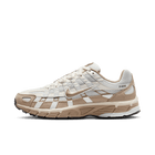 Nike P-6000 Hangul Day