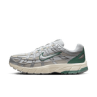 Nike P-6000 Light Bone Bicoastal Grün