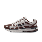 Nike P-6000 Phantom Baroque Brown Metallic Summit White Armory Navy