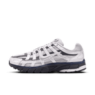 Nike P-6000 Photon Dust Anthracite