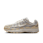 Nike P-6000 Photon Dust Hellkhaki