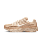 Nike P-6000 Premium Hemp