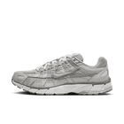 Nike P-6000 Premium Light Iron Ore