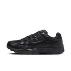 Nike P-6000 Premium Triple Black