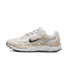 Nike P-6000 Sail Gold