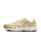 Nike P-6000 SE Alabaster Sail