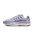 Nike P-6000 SE Amethyst Tint Light