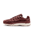 Nike P-6000 SE Dark Pony Metallic Gold