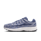 Nike P-6000 SE Diffused Blue Ashen Slate