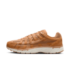 Nike P-6000 SE Leinen Metallic Gold Segel