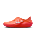 Nike ReactX Rejuven8 Sicherheitsorange
