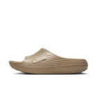 Nike ReactX Rejuven8 Slide Khaki