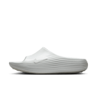 Nike ReactX Rejuven8 Slide Summit Weiß