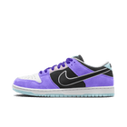 Nike SB Dunk Low Hayley Wilson