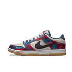 Nike SB Dunk Low Parra (2021)