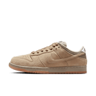 Nike SB Dunk Low Pro B Fallschirm Beige