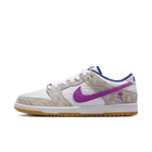 Nike SB Dunk Low Rayssa Leal