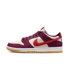 Nike SB Dunk Low Skate Like A Girl