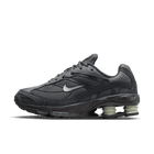 Nike Shox Ride 2 Anthracite Jade Horizon