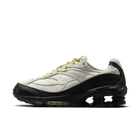 Nike Shox Ride 2 Light Bone Black
