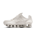 Nike Shox TL Sail