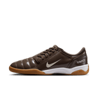 Nike Total 90 3 Patent Baroque Brown (Women's)