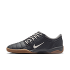 Nike Total 90 3 SP Black Gum