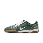 Nike Total 90 3 SP Fir Sail