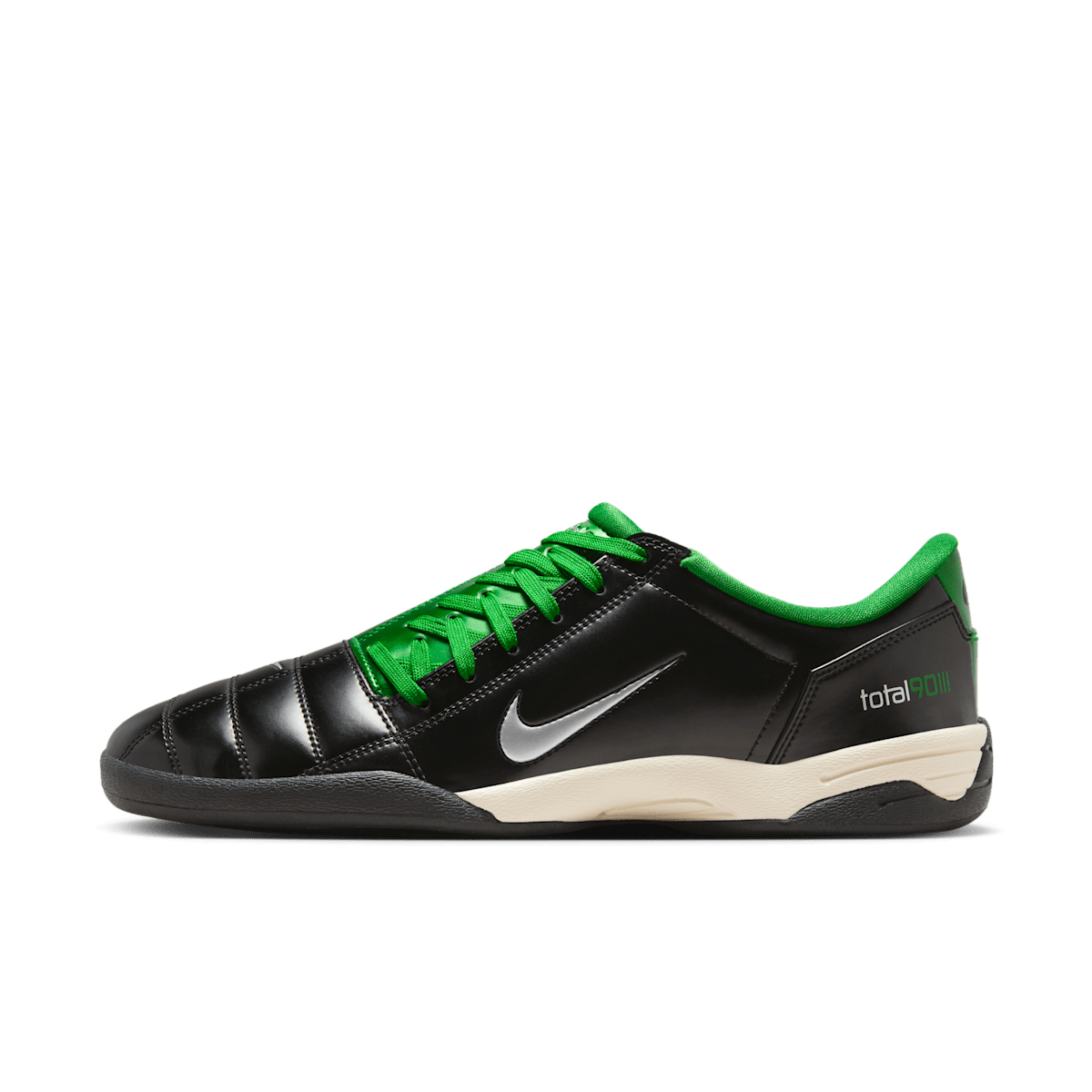 Nike Total 90 3 SP .SWOOSH Quit the Rage