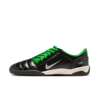 Nike Total 90 3 SP .SWOOSH Beende die Wut