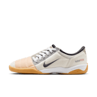 Nike Total 90 3 SP White Black Gum