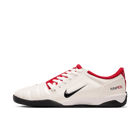 Nike Total 90 3 White Gym Red