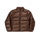 Nike x NOCTA Sunset Puffer Jacket Baroque Brown