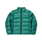 Nike x NOCTA Sunset Puffer Jacket Neptune Green