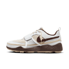 Nike Zoom Field Jaxx Travis Scott Light Chocolate