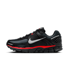 Nike Zoom Vomero 5 Schwarz Metallic Universitätsrot