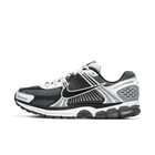 Nike Zoom Vomero 5 Black Silver Metallic