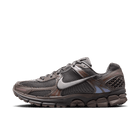 Nike Zoom Vomero 5 Cave Stone
