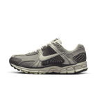 Nike Zoom Vomero 5 Cobblestone