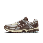 Nike Zoom Vomero 5 Earth Fossil