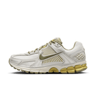 Nike Zoom Vomero 5 Light Bone Neutral Olive