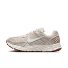 Nike Zoom Vomero 5 Hell Orewood Braun