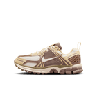 Nike Zoom Vomero 5 Blass Elfenbein Nerz Braun (GS)