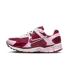 Nike Zoom Vomero 5 Pink Foam Team Red