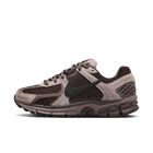 Nike Zoom Vomero 5 Pflaumen-Eklipse (Damen)