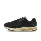 Nike Zoom Vomero 5 PRM Black Sesame