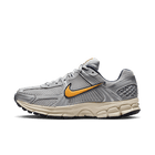 Nike Zoom Vomero 5 Pure Platinum Laser Orange