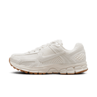 Nike Zoom Vomero 5 Sail Coconut Milk