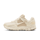 Nike Zoom Vomero 5 Sail Light Orewood Brown
