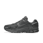 Nike Zoom Vomero 5 SP Anthracite